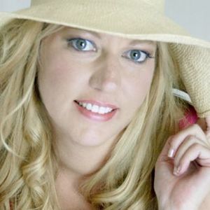 Meet your Posher, Trudyellen